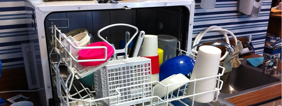 appliance