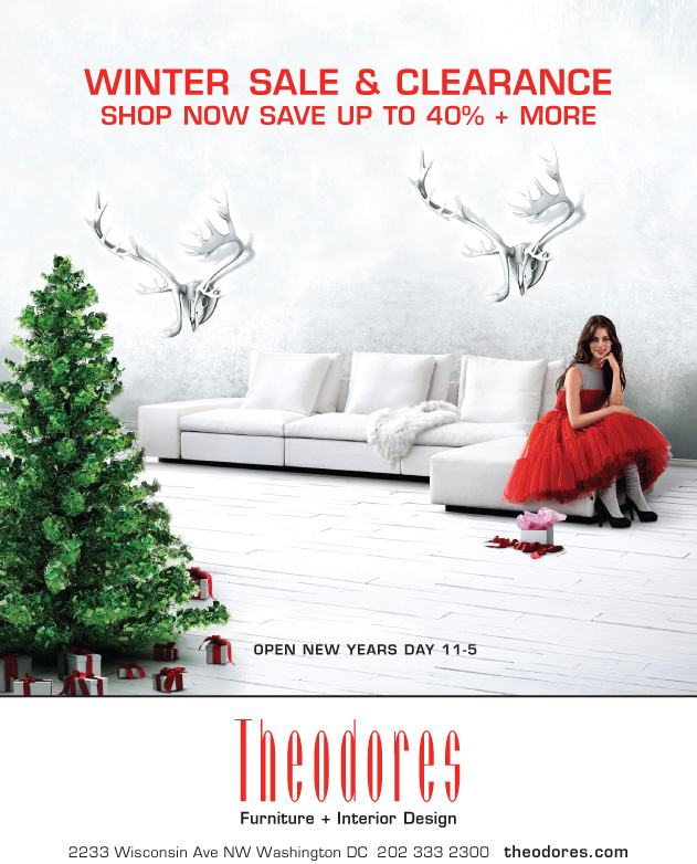theodore modern furniture