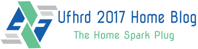 Ufhrd 2017 Home Blog