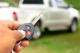  car locksmith