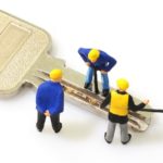 keys for locksmith