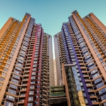 Real Estate