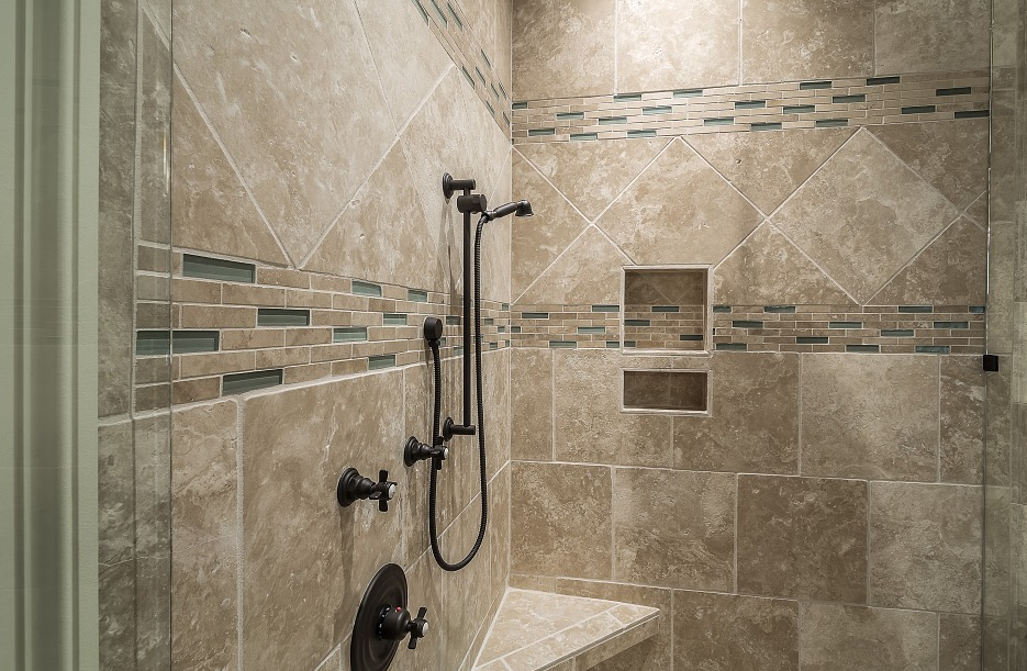 Nice eco-friendly bathroom is what people in 2020 want