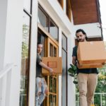 Boxes