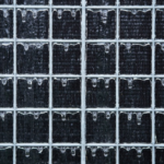 furnace air filter
