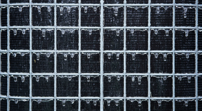furnace air filter