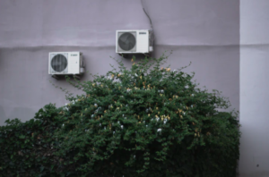 aircon