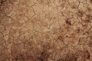 Erosion 