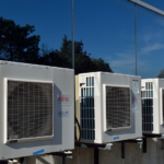 ac