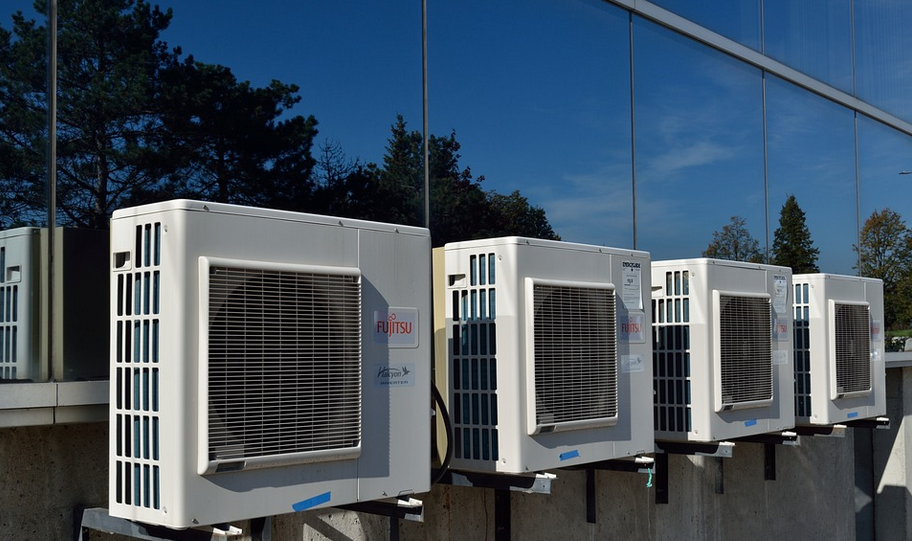 ac