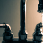 home water