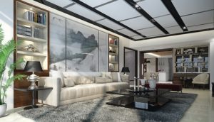 design