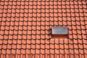 vent