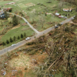 damage