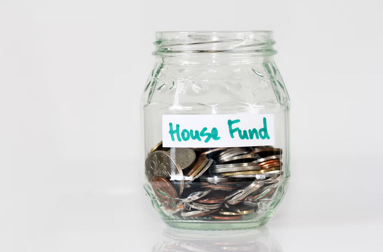 Cost Considerations: Assessing Financial Implications