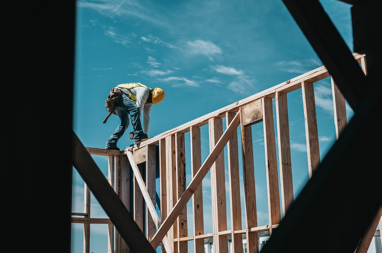 Regulatory Compliance: Understanding Zoning and Building Codes