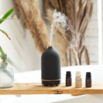aromatherapy